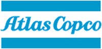 Atlas Copco Compressors