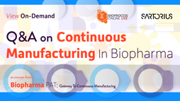 22_10_BPL_PAT_Webinar_1920x1080_Seg09