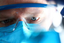 Laboratory bioprocess iStock-1144377258