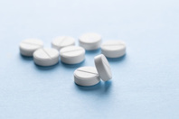 Reduce Costly Scale-Up Problems iStock-1191001266-tablet-pill