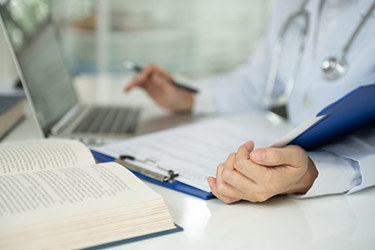 esource-data-GettyImages-2198084779