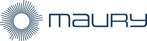 Maury Microwave (Formerly Wireless Telecom Group) Maury Microwave (Formerly Wireless Telecom Group)