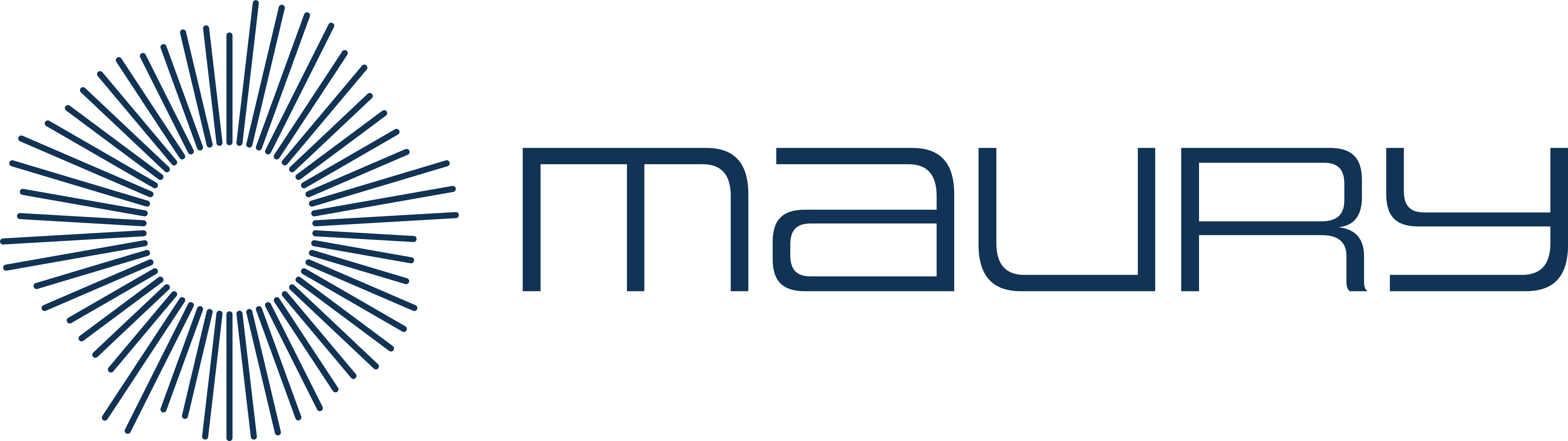 Maury Microwave (Formerly Wireless Telecom Group) Maury Microwave (Formerly Wireless Telecom Group)