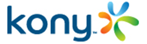 Kony