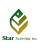 NE62741LOGO