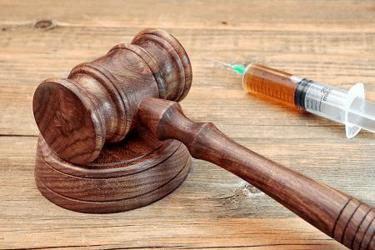 biologics_court_case biologics_court_case