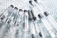 West-Feature-GC_App_PFS Components (2)