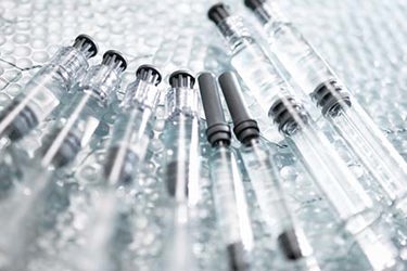 West-Feature-GC_App_PFS Components (2)