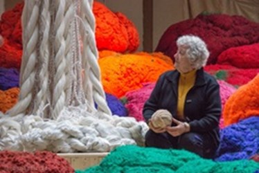 gI_123059_PR Web gI_123059_PR Web