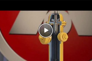 Hydrant: 4 1/2" American-Darling Mark 73-5 Overview hydrant-american-darling-mark.jpg