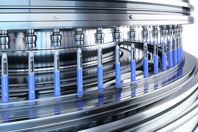 manfacturing-process-engineering-GettyImages-2256397962