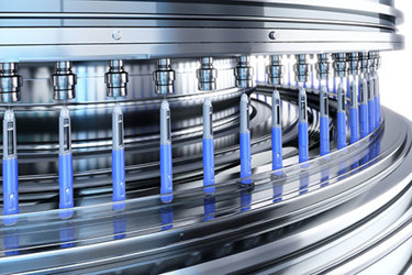 manfacturing-process-engineering-GettyImages-2256397962