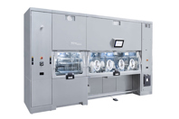 Modular-Sterility-Testing-Isolator-ST-IS-Series-Tema-Sinergie-768x768