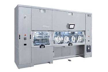 Modular-Sterility-Testing-Isolator-ST-IS-Series-Tema-Sinergie-768x768 Modular-Sterility-Testing-Isolator-ST-IS-Series-Tema-Sinergie-768x768