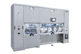 Modular-Sterility-Testing-Isolator-ST-IS-Series-Tema-Sinergie-768x768