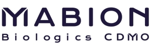 Mabion Logo