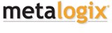 652504_metalogix_logo_tag_2.jpg