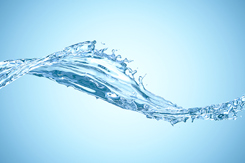 GettyImages-1401109426_450_300