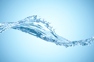 GettyImages-1401109426_450_300