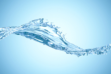 GettyImages-1401109426_450_300