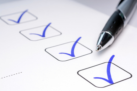 EMAs Revised GMP Annex 1 Addresses Common Global Challenges for Sterile Products - Vimarsana News