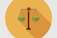 End Of An Outsourcing Era: Quality And Procurement In Balance