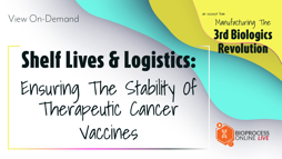 23_05_BPL_MfgRev_Webinar_Seg08