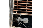Navigating The Flow: Ensuring Accuracy And Reliability In Connecting Water Sensors To Cloud Platforms sumpwatcher