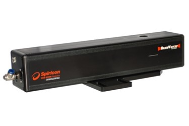 os111814-01lo os111814-01lo