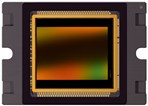 CMOSIS-CMV12000-NEW.jpg