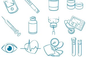 MDR-TB Study Requires A New Approach To Trials