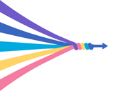 Wanted: Right-Sized CDMOs For Advanced Therapy Developers abstract concept of teamwork-iStock-1284787995