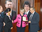 44228_P1010317_275