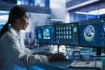 GettyImages-2160715445-female-scientist-computer-lab-coat