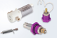 Lee Company - Solenoid Valves