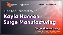 23_04_BPL_SurgeMfg_Webinar_1920x1080_Seg1