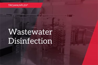 TrojanUVFlex-Brochure-Wastewater-1