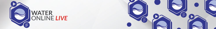 25_06_wateronlinelive_siteheader_745x100-01 25_06_wateronlinelive_siteheader_745x100-01