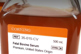 Corning Serum (FBS) image Corning Serum (FBS) image