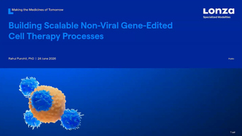 lonza nonviral gene web