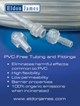 gI_97774_TPE-Luers_-Tubing- gI_97774_TPE-Luers_-Tubing-