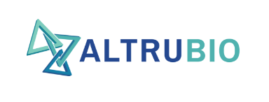 AltruBio Logo