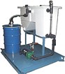 Carbonair COWS Oil/Water Separators
