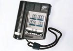 Multi-Gas Detector Multi-Gas Detector