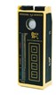 Single Gas Detector Single Gas Detector