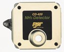 Hazardous Gas Detector Hazardous Gas Detector