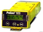 Multigas Detector Multigas Detector