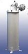 Viscosity Stand Alone Package Viscosity Stand Alone Package