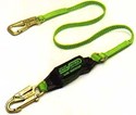 Tie-Back Lanyard Tie-Back Lanyard