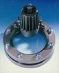 Sight Flow Illuminators Sight Flow Illuminators